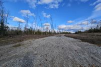 Land for sale in Franklin County, Maine