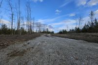 Farm and Ranch for sale in Franklin County, Maine