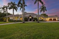 Land for sale in Collier County, Florida