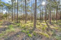 Farm and Ranch for sale in Baldwin County, Alabama