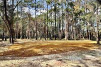 Land for sale in Baldwin County, Alabama