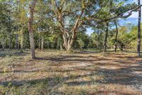 Land for sale in Baldwin County, Alabama