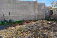 Land for sale in Philadelphia County, Pennsylvania