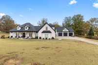 Land for sale in Colbert County, Alabama