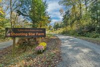 Land for sale in Cheshire County, New Hampshire