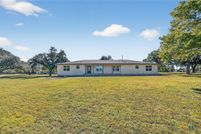 Land for sale in Williamson County, Texas