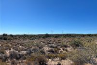 Land for sale in Mohave County, Arizona