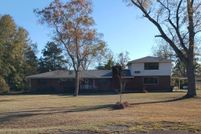 Farm and Ranch for sale in Houston County, Alabama