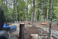 Undeveloped Land for sale in Bradford County, Pennsylvania