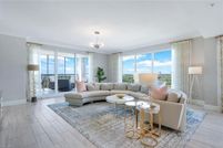 Land for sale in Lee County, Florida