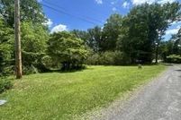 Homesite for sale in Franklin County, Virginia