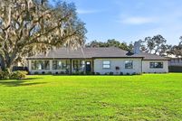Waterfront Property for sale in Lake County, Florida
