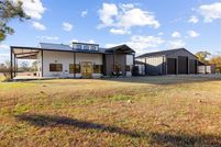 Farm and Ranch for sale in Choctaw County, Oklahoma