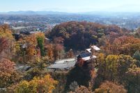 Land for sale in Sevier County, Tennessee