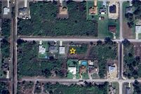 Land for sale in Lee County, Florida