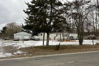 Land for sale in Barry County, Michigan