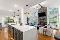 Recreational Property for sale in Garrard County, Kentucky