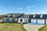 Land for sale in Livingston County, Michigan