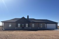 Land for sale in Lubbock County, Texas