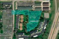 Farm and Ranch for sale in Allegan County, Michigan