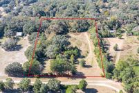 Land for sale in Alachua County, Florida