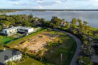 Land for sale in Orange County, Florida