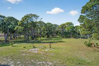Land for sale in Pinellas County, Florida