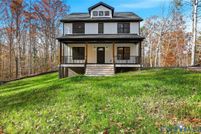 Recreational Property for sale in Goochland County, Virginia