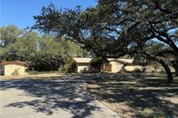 House for sale in Comal County, Texas