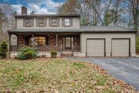 Land for sale in Hillsborough County, New Hampshire