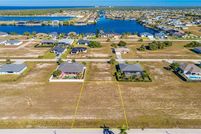 Land for sale in Lee County, Florida