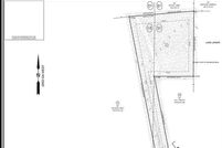 Undeveloped Land for sale in Hall County, Georgia