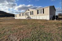 House for sale in Pope County, Arkansas