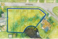 Land for sale in Charlotte County, Florida