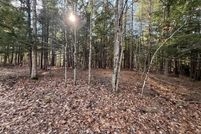 Land for sale in York County, Maine