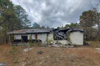 Land for sale in Burlington County, New Jersey