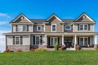 Farm and Ranch for sale in Licking County, Ohio