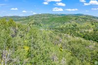 Land for sale in Summit County, Utah