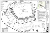 Farm and Ranch for sale in Clark County, Kentucky