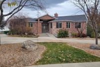 Farm and Ranch for sale in Salt Lake County, Utah