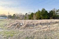 Homesite for sale in Washington County, Alabama