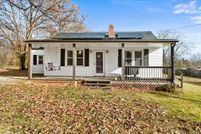 Land for sale in Roanoke County, Virginia