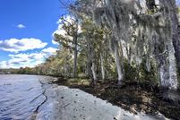 Land for sale in Baldwin County, Alabama