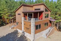 Farm and Ranch for sale in McCurtain County, Oklahoma