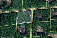 Land for sale in Carbon County, Pennsylvania