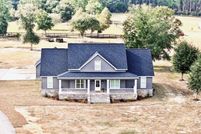 Farm and Ranch for sale in Baldwin County, Alabama