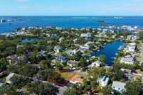 Land for sale in Pinellas County, Florida
