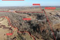 Land for sale in Stearns County, Minnesota