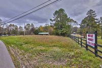 Land for sale in Pulaski County, Kentucky