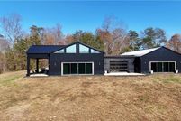 Land for sale in Surry County, North Carolina